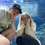 @teddy_budzinski - Instagram