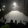 Teddy - @teddybuczynski677 - TikTok