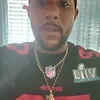 teddybudski - @teddybudski - TikTok
