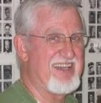 Theodore Budzinski - Facebook