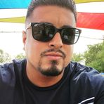 Ted Burch - Facebook