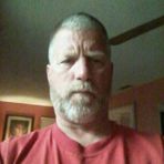 Teddy Burch - Facebook
