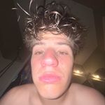 teddy burch - @teddy_burch - Instagram