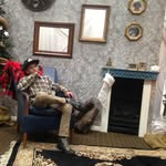 teddy burch - @teddy_burch_ - Instagram