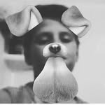 teddy burch - @burchteddy - Instagram