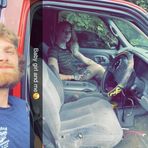 Teddy Burchett - Facebook