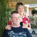Ted Burcham - Facebook