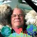 Ted Burcham - Facebook