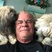 Ted Burcham - Facebook