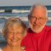 Ted Nancy Burcham - Facebook