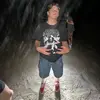 Teddy Burch - @teddy.burch - TikTok