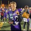 teddy_burch - @teddy_burch - TikTok