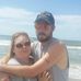 Thumper Burcham - Facebook