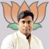 Chokidaar_Rajkumar_T - @teddy_burchett228 - TikTok