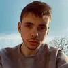 Eddy Burchett - @eddyburchett - TikTok