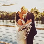 Ted Burchett - @teddyburchetti - Instagram
