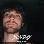 Teddy Burchett - @teddy_whetstone - Instagram