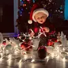 Teddy Burchett - @teddyburchett - TikTok
