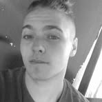 Teddy Burchett - Facebook