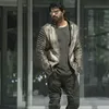 Vikash_Yadav(Vikky) - @tteddy_burchett - TikTok
