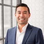Chicago Real Estate Broker - @teddyburnscompass - Instagram