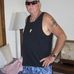 Ted Burns - Facebook
