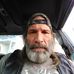 Ted Burns - Facebook