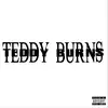Teddy Burns192 - @teddyburns179 - TikTok