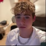 @teddy_burns8 - Instagram