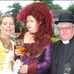 Teddy Burns - Facebook