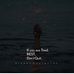 Teddy Burns - Facebook