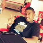 Teddy Burns - @burns.teddy - Instagram