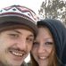 Teddy Burns - Facebook