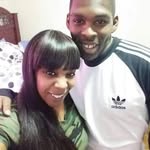 Teddy Burns - @teddyburns4 - Instagram
