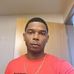 Teddy Burns - Facebook