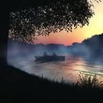 Teddy Burns - @teddy.burns.739 - Instagram