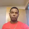 Teddy Burns - @teddy.burns - TikTok