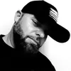 Teddy Burns - @southernswag706 - TikTok