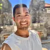 Teddy Burns - @teddyaki - TikTok