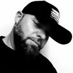 Teddy Burns - @southernswag706 - Instagram