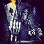 Teddy Burns - @teddy.burns.906 - Instagram
