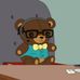 Teddy Pro Burns - Facebook