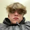 teddy.burns04 - @teddyburns12 - TikTok
