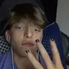 teddyburns166 - @teddyburns166 - TikTok