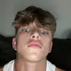 teddyburns4206969 - @teddyburns4206969 - TikTok