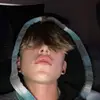Teddyburns420 - @teddyburns420 - TikTok