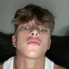 teddyburns696969 - @teddyburns696969 - TikTok