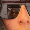 TheoBurns - @teddyburns - TikTok