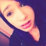 Carlie - @teddy_burr_niqquhh - Instagram