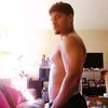 Carlos - @teddyburr77 - TikTok